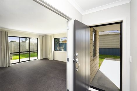 Photo of property in 36a Farmers Road, Matamata, 3400