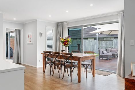 Photo of property in 5 Glaisdale Crescent, Flagstaff, Hamilton, 3210