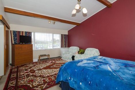 Photo of property in 6/52 Leighton Avenue, Waiwhetu, Lower Hutt, 5010