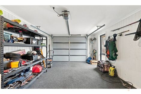Photo of property in 2/32a Archer Street, Parkside, Timaru, 7910