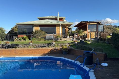 Photo of property in 132 Braemar Road, Manawahe, Whakatane, 3193