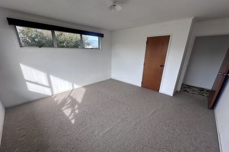 Photo of property in 15 Dairy Road, Otara, Auckland, 2023
