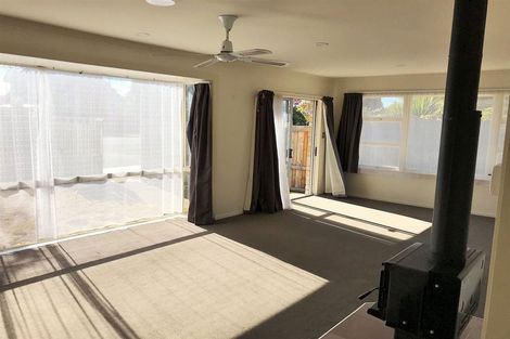 Photo of property in 21 Shelley Street, Rolleston, 7614