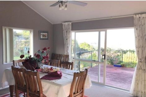 Photo of property in 245 Paremoremo Road, Lucas Heights, Auckland, 0632