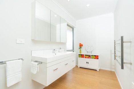 Photo of property in 246 Onion Road, Horotiu, Hamilton, 3288