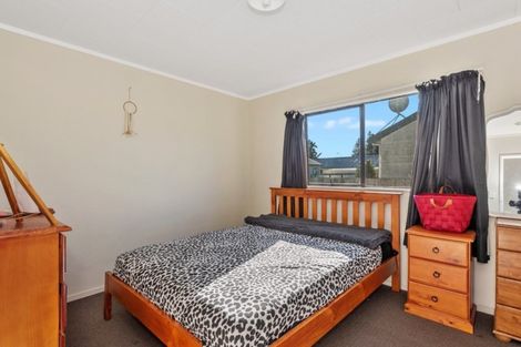 Photo of property in 4 Silkwood Lane, Melville, Hamilton, 3206
