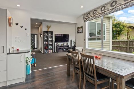 Photo of property in 1/111 Edinburgh Street, Spreydon, Christchurch, 8024