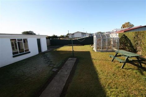 Photo of property in 39 Eden Street, Mosgiel, 9024