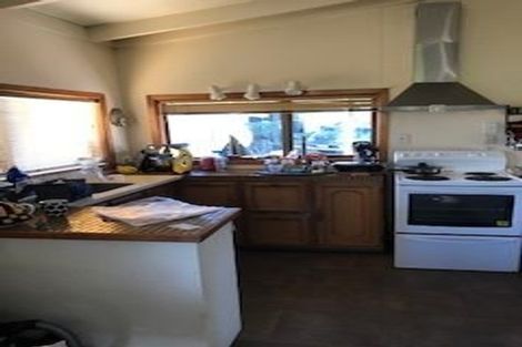 Photo of property in 39 Realm Place, Massey, Auckland, 0614