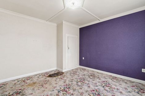 Photo of property in 224 Pomona Street, Strathern, Invercargill, 9812