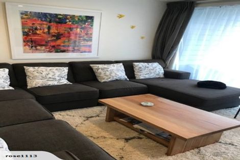 Photo of property in 4/464 Adelaide Road, Berhampore, Wellington, 6023