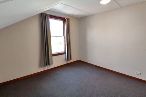 Photo of property in 21a Rintoul Street, Newtown, Wellington, 6021