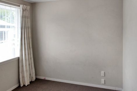 Photo of property in 32 Edward Street, Lincoln, 7608