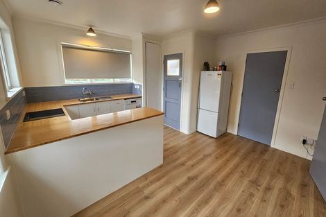 Photo of property in 569 Fraser Street, Greerton, Tauranga, 3112