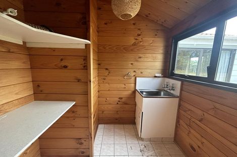 Photo of property in 21a Clark Street, Levin, 5510