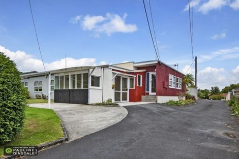 Photo of property in 3/25 Churchill Street, Kensington, Whangarei, 0112