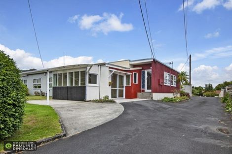 Photo of property in 25 Churchill Street, Kensington, Whangarei, 0112