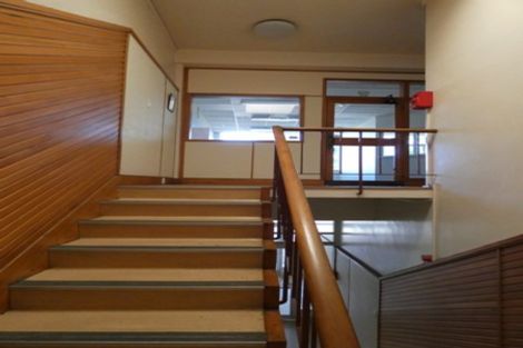 Photo of property in 33-39 Bridge Street, Reefton, 7830