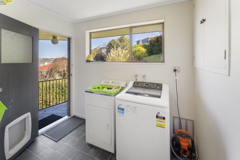 Photo of property in 4e Clyde Street, Oamaru North, Oamaru, 9400