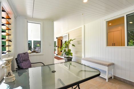 Photo of property in 3675 State Highway 50, Maraekakaho, Hastings, 4171