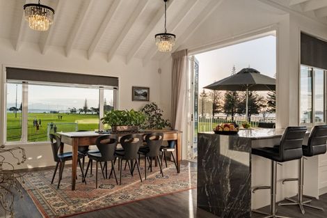 Photo of property in 4 Hartwell Place, Matua, Tauranga, 3110