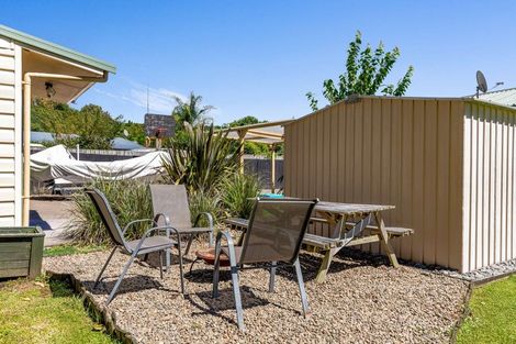 Photo of property in 4 Ramsden Place, Kawerau, 3127