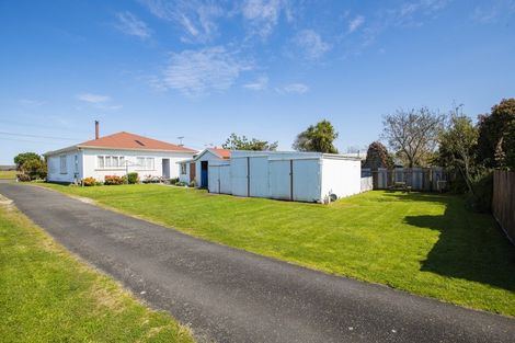Photo of property in 469 Aberdeen Road, Te Hapara, Gisborne, 4010