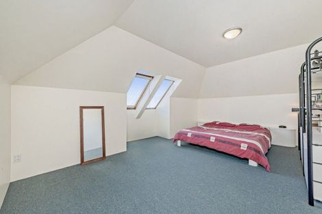 Photo of property in 231 Browns Rock Road, Burnt Hill, Oxford, 7495