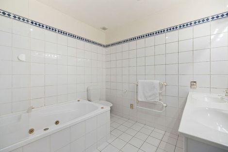 Photo of property in 18/495 Frankton Road, Queenstown, 9300