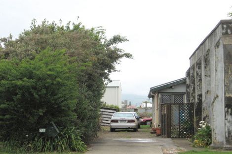 Photo of property in 72 Ford Street, Opotiki, 3122
