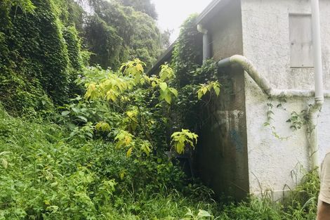 Photo of property in 23 Commercial Street, Kawakawa, 0210