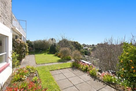 Photo of property in 7 Montana Place, Merrilands, New Plymouth, 4312