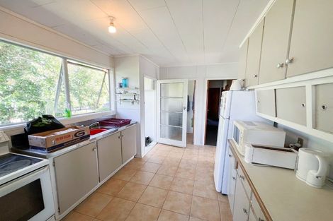 Photo of property in 23 Bellringer Road, Massey, Auckland, 0614