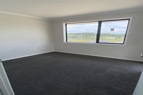 Photo of property in 31 Kotata Rise, Port Whangarei, Whangarei, 0110