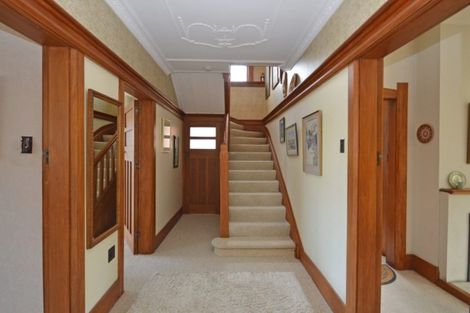 Photo of property in 184 Le Cren Street, Seaview, Timaru, 7910