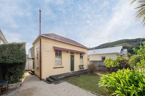 Photo of property in 1/45 Cambria Street, The Wood, Nelson, 7010