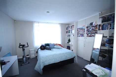 Photo of property in 6 Ward Street, Runanga, 7803