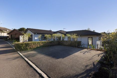 Photo of property in 15 Riddington Rise, Ohauiti, Tauranga, 3112