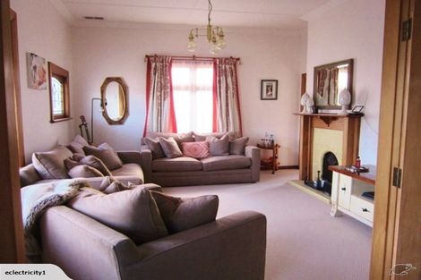 Photo of property in 108 Richmond Street, Petone, Lower Hutt, 5012