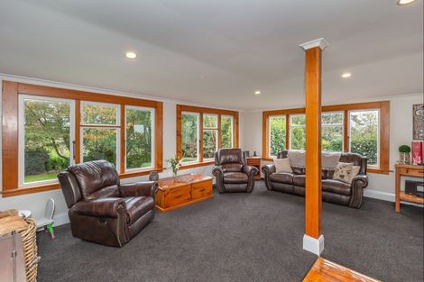 Photo of property in 73 Wakefield Road, Levin, 5571