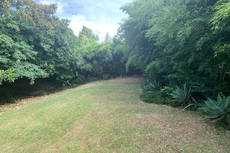 Photo of property in 62 Sylvan Crescent, Te Atatu South, Auckland, 0610