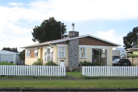 Photo of property in 9 Meadow Park Crescent, Tikipunga, Whangarei, 0112
