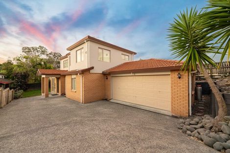 Photo of property in 331a Hillsborough Road, Hillsborough, Auckland, 1042