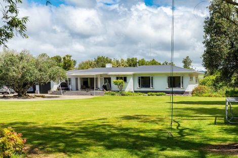Photo of property in 150 South Road, Waipu, 0582