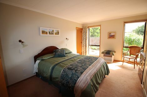 Photo of property in 12 Bruce Place, Alexandra, 9320