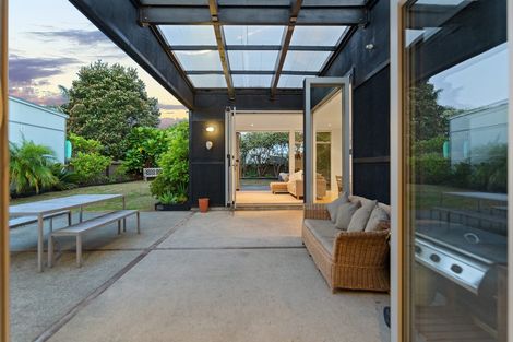 Photo of property in 15/189 Mangatawhiri Road, Omaha, Warkworth, 0986