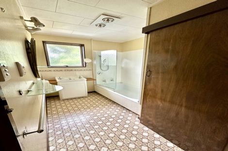 Photo of property in 35b Calder Avenue, North East Valley, Dunedin, 9010