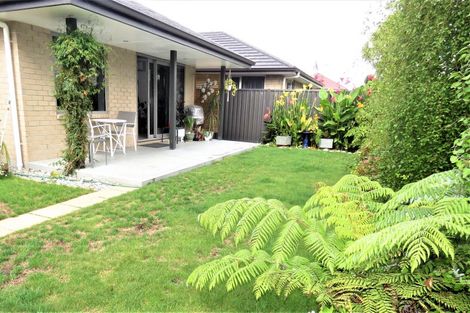 Photo of property in 13a Mill Street, Westport, 7825