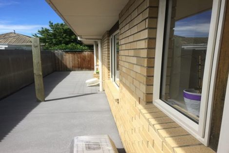 Photo of property in 2 Cunningham Place, Halswell, Christchurch, 8025