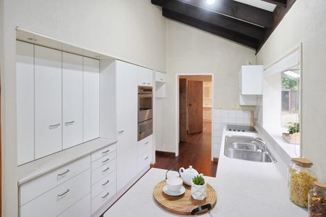 Photo of property in 10a Kaputone Place, Belfast, Christchurch, 8051